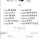 Image for article titled A Facebook group where people pretend to be ants has gone off the rails